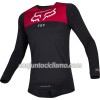 Maillot largo MTB Fox Racing FLEXAIR ROYL N002
